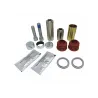 Reparo Pinça Freio Mbb 1938s 1944s Axor 1933s 2035 2040 2533 2540