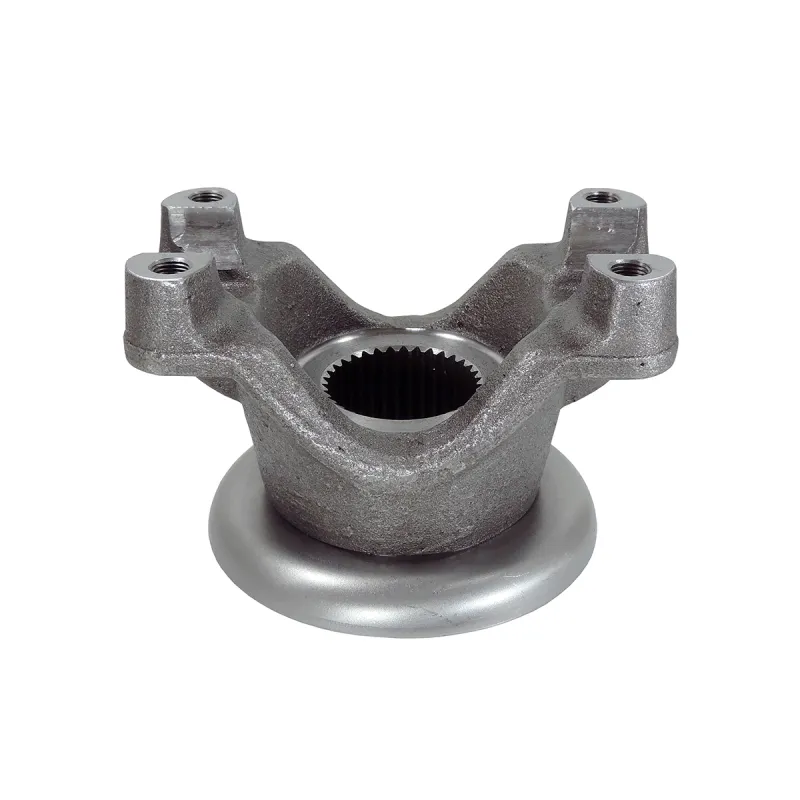Terminal Cardan Mbb 1214c/ 1214k/ 712c/ 914c/ Lo914 Acello 34 Estrias
