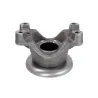 Terminal Cardan Mbb 1214c/ 1214k/ 712c/ 914c/ Lo914 Acello 34 Estrias