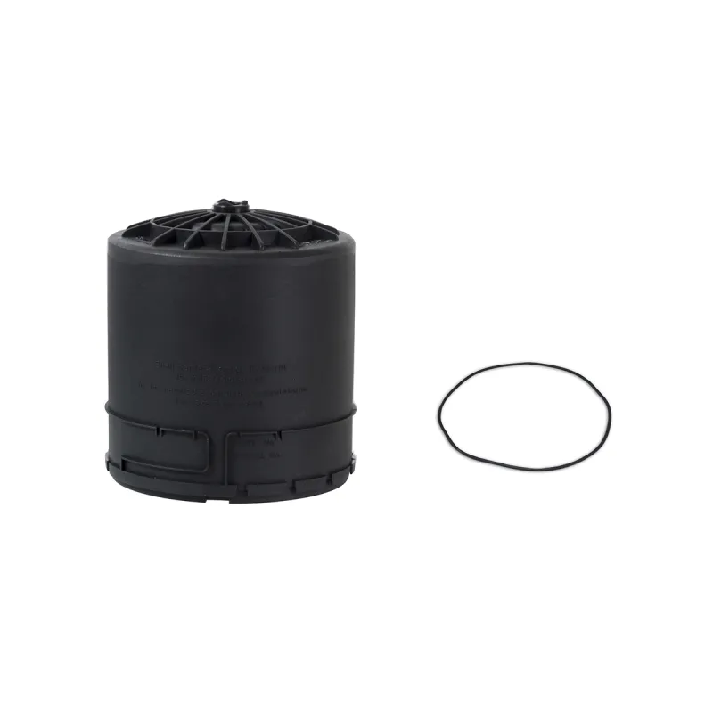 Filtro Secador Válvula Apu Volvo 20546795, Scania 1393551
