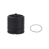 Filtro Secador Válvula Apu Volvo 20546795, Scania 1393551