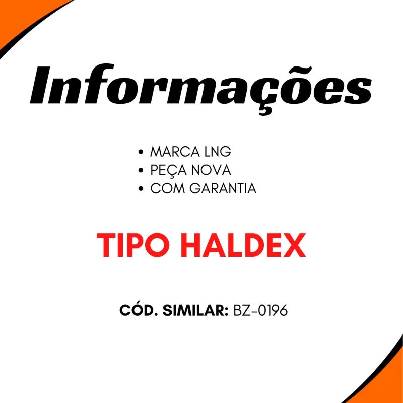 Filtro Secador Válvula Apu Volvo 20546795, Scania 1393551