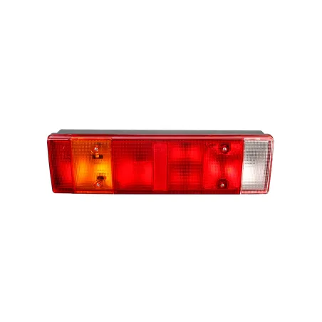 Lanterna Tras. Dir. Novo Stralis 490s39t/ 740s46t/ 570s46t/ 490s46t/
