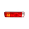 Lanterna Tras. Dir. Novo Stralis 490s39t/ 740s46t/ 570s46t/ 490s46t/
