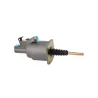 Servo Embreagem Volvo Fh12/ Fm12/ Nh12/ Bus B12b/ B12m