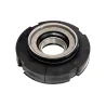 Rolamento Cardan C/Borracha 55mm Scania 208393