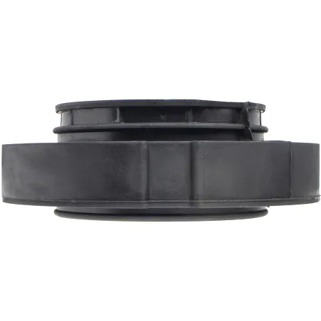 Rolamento Cardan C/Borracha 55mm Scania 208393