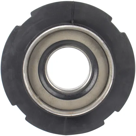 Rolamento Cardan C/Borracha 55mm Scania 208393
