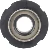 Rolamento Cardan C/Borracha 55mm Scania 208393