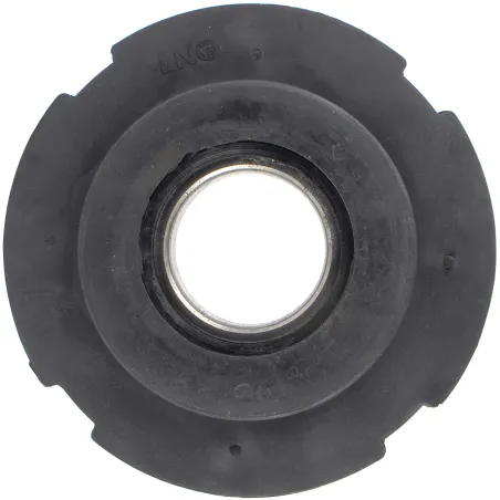 Rolamento Cardan C/Borracha 55mm Scania 208393