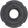 Rolamento Cardan C/Borracha 55mm Scania 208393