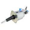 Servo Embreagem Haste Curta Volvo Fh12/ Fm12/ Nh12/ Vm310/ Vm330