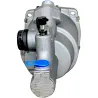 Servo Embreagem Haste Curta Volvo Fh12/ Fm12/ Nh12/ Vm310/ Vm330