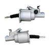 Servo Embreagem Haste Curta Volvo Fh12/ Fm12/ Nh12/ Vm310/ Vm330