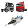 Servo Embreagem Haste Curta Volvo Fh12/ Fm12/ Nh12/ Vm310/ Vm330