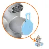 Válvula Limitadora Pressãoscania 295498 Volvo 3038262