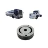 Conj. Rotativo Bomba Hidr. Volvo N10/ N12/ Nl10/ Nl12/ B10/ B12
