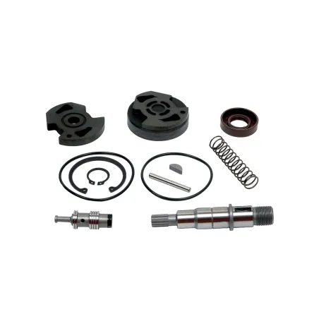Reparo Bomba Volvo B10/B12/N10/N12/Nl10/Nl12/B10/B12