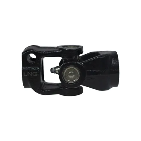 Junta Universal Mmb Coluna 2106-1123/01x