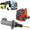 Cilindro Embreagem Scania 114/ 124/ F 114/ F 94/ S 114/ S 94 Auxiliar