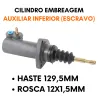 Cilindro Embreagem Scania 114/ 124/ F 114/ F 94/ S 114/ S 94 Auxiliar