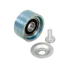 Polia Tensor Correia Estriada Volvo Vm210/ Vm240/ Vm260/ Vm310/ B9l/
