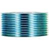 Polia Tensor Correia Estriada Volvo Vm210/ Vm240/ Vm260/ Vm310/ B9l/