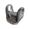 Flange Cardan (De Orelha) Mbb 0004110645/ Volvo 8127207/ Iveco