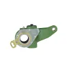 Catraca Freio Autom.Tras. Dir. (26 Estrias) Mercedes O371/ O400