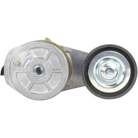 Tensor Correia Fh12/ Fh13/ Fm11/ Fm13..