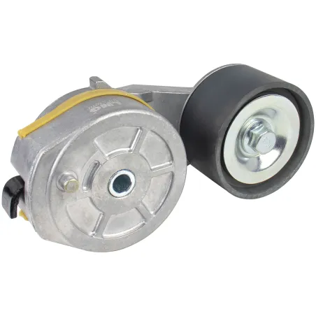 Tensor Correia Fh12/ Fh13/ Fm11/ Fm13..