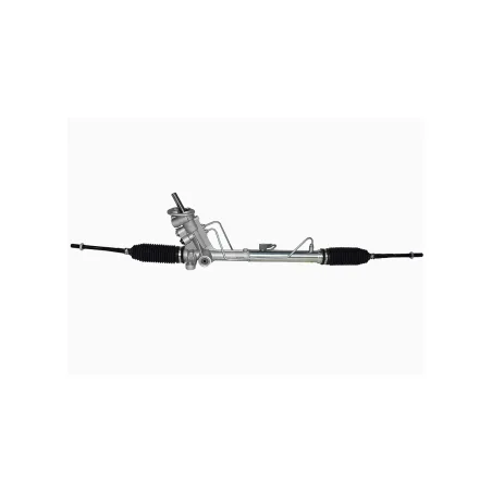 Caixa Direção Vw Space/Cross/Fox (10/...) Gol/Saveiro G5/G6