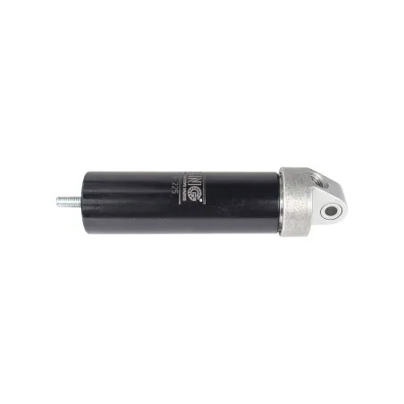 Cilindro Acionamento Scania R114/ P124/ K124/ P94/ F94