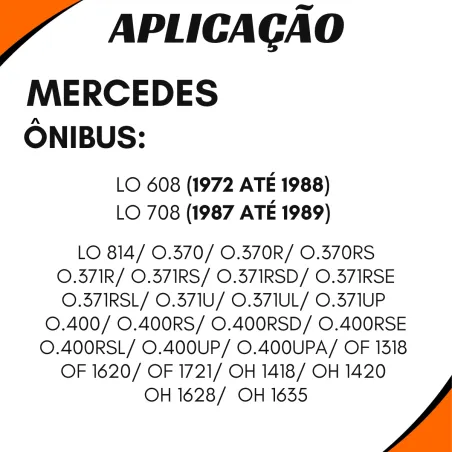 Válvula Regulador Pressãombb 002.431.3406 Vw 2rp 607 243  Volvo