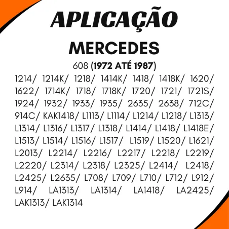 Válvula Regulador Pressãombb 002.431.3406 Vw 2rp 607 243  Volvo
