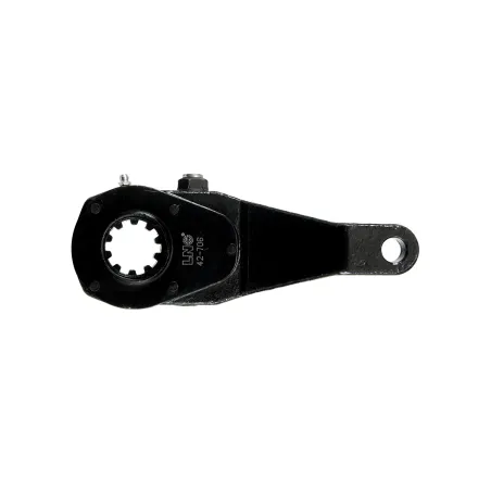 Catraca Freio Manual Diant. Dir. (10 Estrias) Scania 1865752