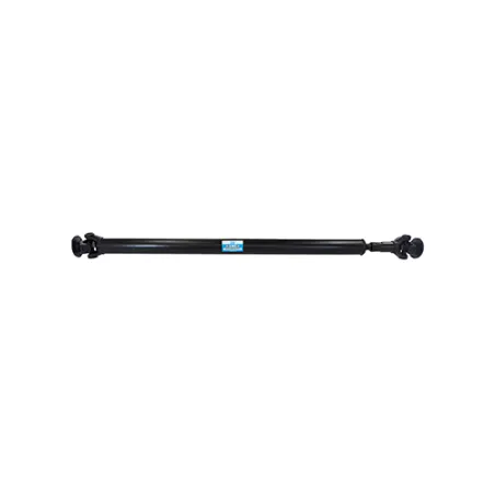 Cardan Completo Valtra A-1615b-1220 80759400