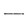 Cardan Completo Valtra A-1615b-1220 80759400