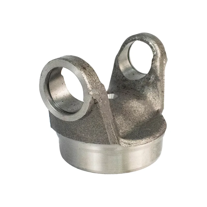 Garfo Câmbio 72,4 Mm Toyota Hilux 3.0 Cd 4x4/ Srv 2.7
