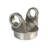 Garfo Câmbio 72,4 Mm Toyota Hilux 3.0 Cd 4x4/ Srv 2.7