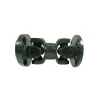 Cardan Completo John Deere 6100/ 6500/ 6810/ 7420/ 7515 A-200 Mm