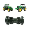Cardan Completo John Deere 6100/ 6500/ 6810/ 7420/ 7515 A-200 Mm