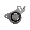 Tensor Correia Hyundai Md050125 Mitsubishi 2335742030