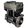 Compressor Ar Scania Série 5 (2009...) 1880194 Tipo Knorr