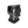 Cilindro Compressor Ar Mbb 712c/ 714c/ Accelo 715c/ 915c/ 1215c/