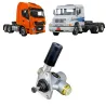 Bomba Alimentadora Mbb 003.091.0601 Iveco 8093372 Scania 1307770