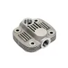 Cabecote Compressor Ar Mbb 712e/ Lo812/ Lo914/ 1214/ 1218/ 1414/