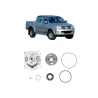 Reparo Bomba Toyota Hilux Pitbull (05/08)