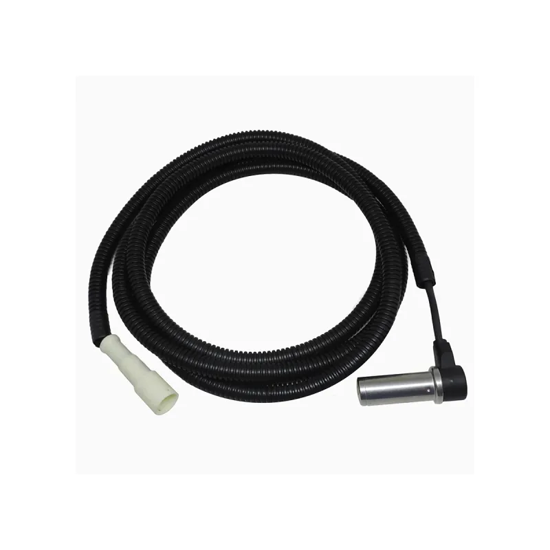Sensor Freio Abs