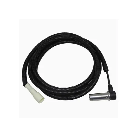 Sensor Freio Abs